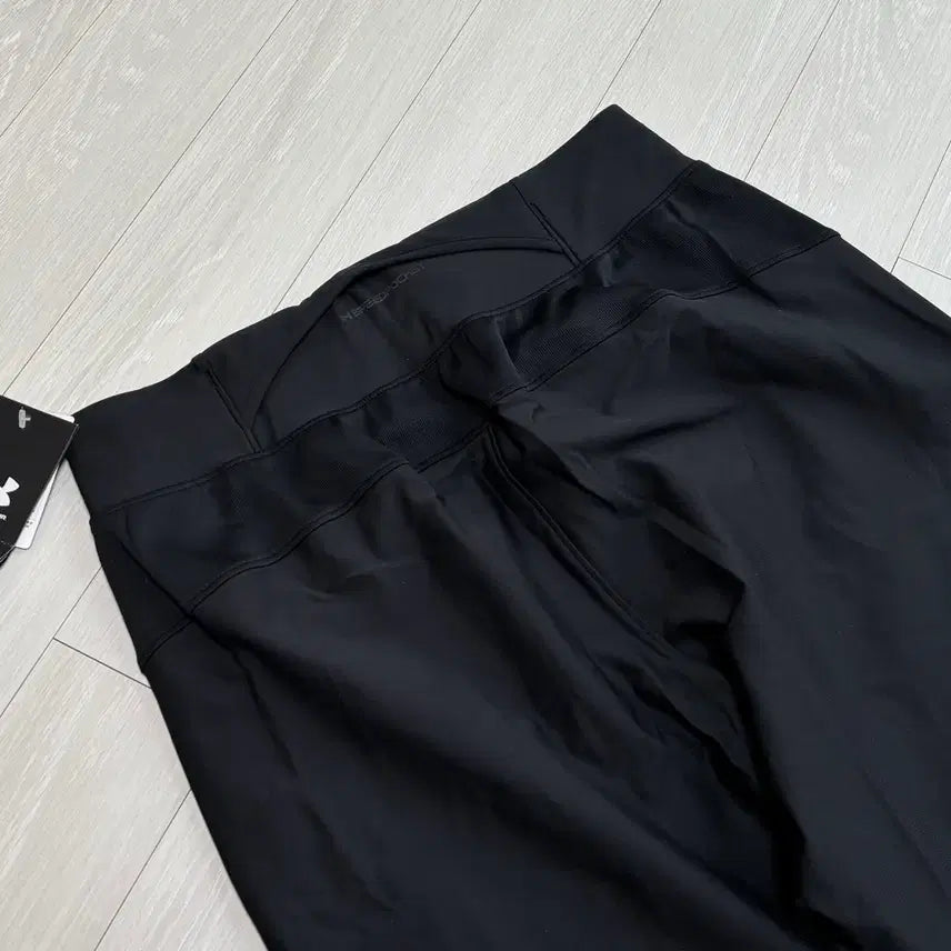 [BUNJANG] Under Armour Qualifier Run Elite Pants / 언더아머 퀄리파이어 런 엘리트 팬츠