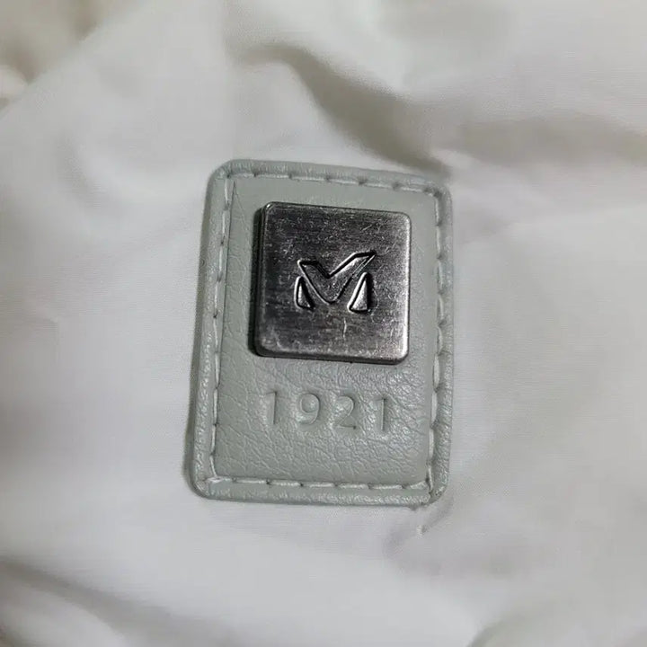 [BUNJANG] Women's Duck Down Lightweight Padded Jacket (Size 95) / 밀레 정품 여성 덕다운 경량 패딩 95사이즈(무료배송)