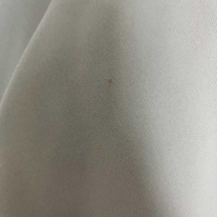 [BUNJANG] Abercrombie Hoodie Zip-up / 아베크롬비 후드집업