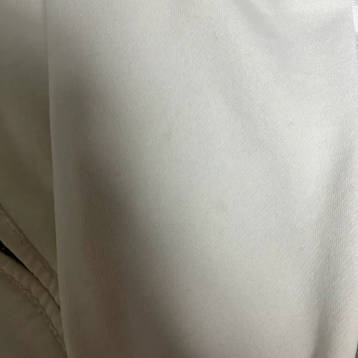 [BUNJANG] Abercrombie Hoodie Zip-up / 아베크롬비 후드집업