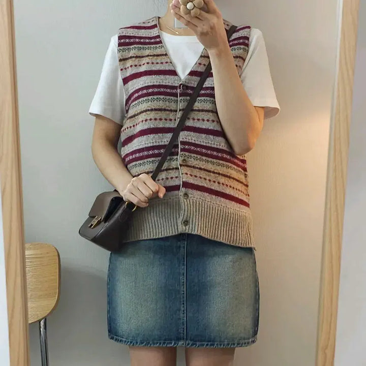 [BUNJANG] BCBG Women&