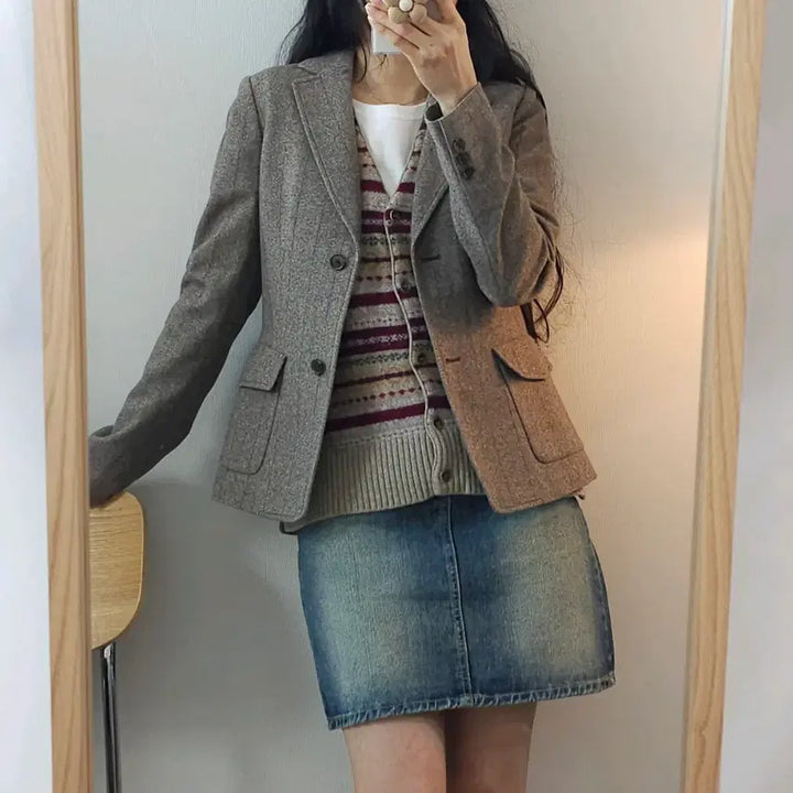 [BUNJANG] BCBG Women&
