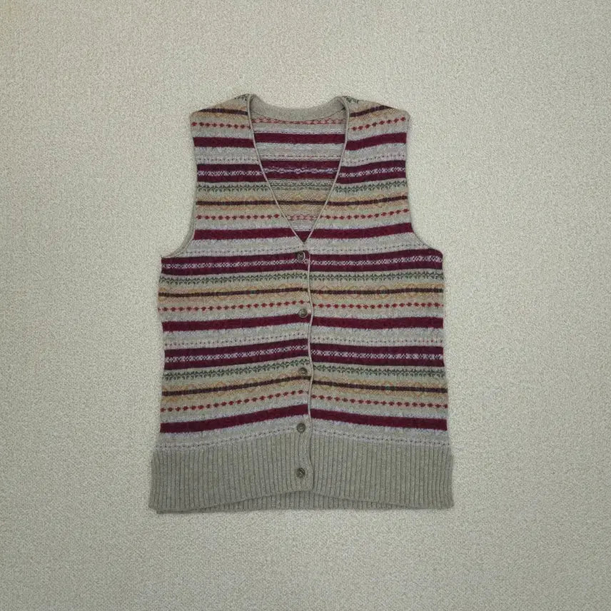 [BUNJANG] BCBG Women&