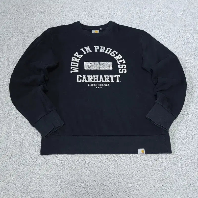 [BUNJANG] Carhartt Men&