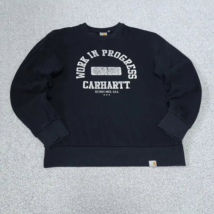 [BUNJANG] Carhartt Men&