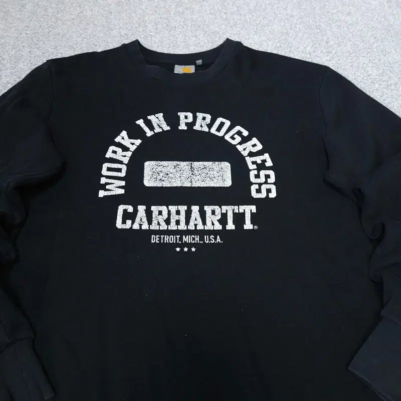 [BUNJANG] Carhartt Men&