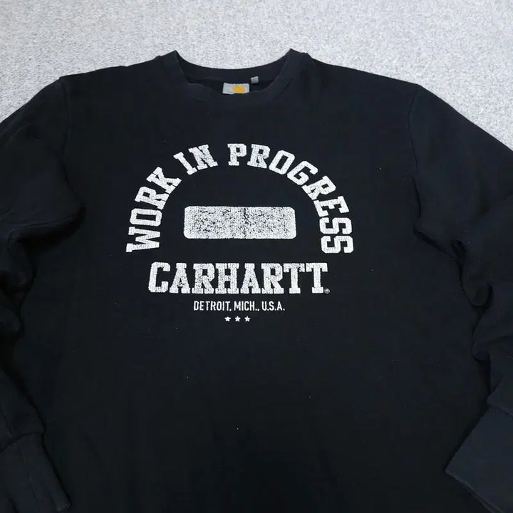 [BUNJANG] Carhartt Men&