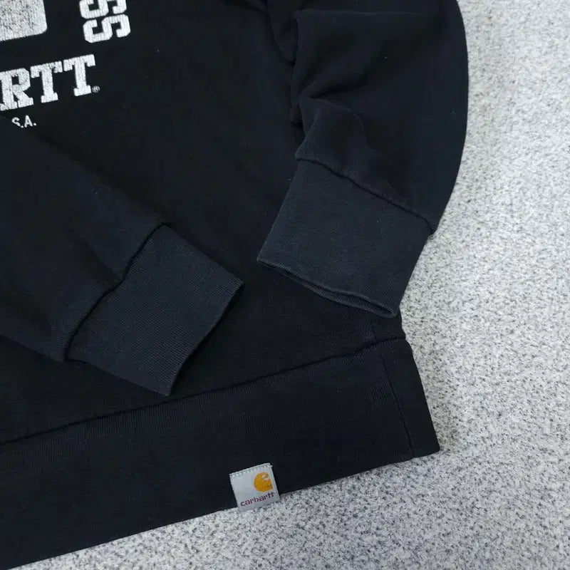 [BUNJANG] Carhartt Men&