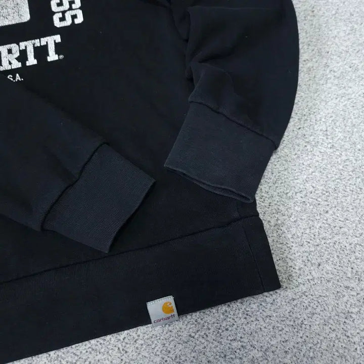 [BUNJANG] Carhartt Men&