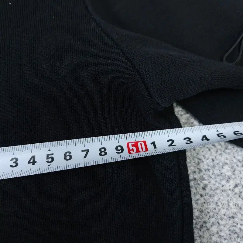 [BUNJANG] Carhartt Men&