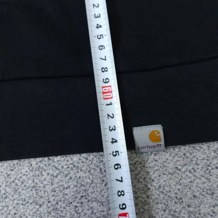 [BUNJANG] Carhartt Men&