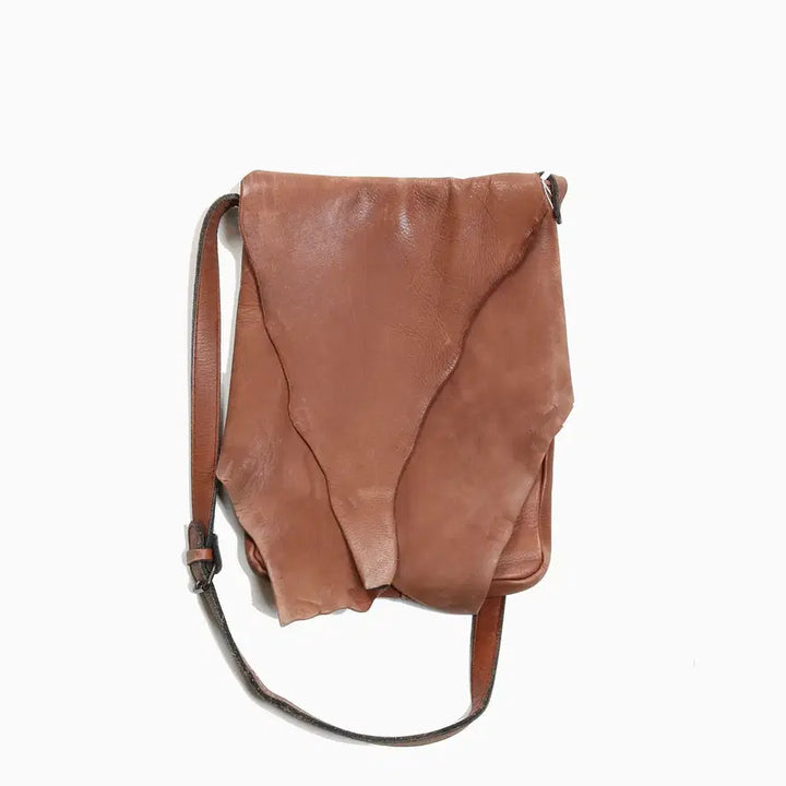 [BUNJANG] Yoshida Porter Baron Shoulder Bag / Yoshida porter BARON SHOULDER BAG