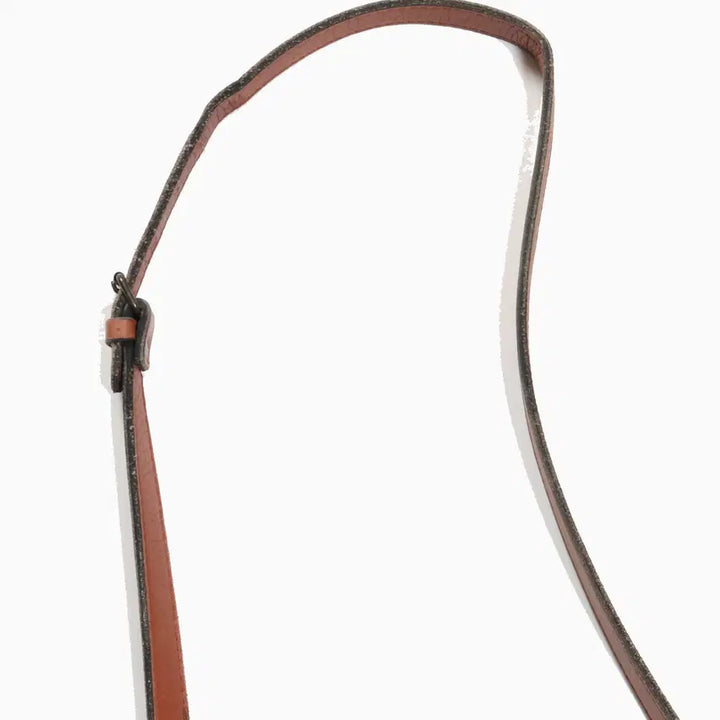 [BUNJANG] Yoshida Porter Baron Shoulder Bag / Yoshida porter BARON SHOULDER BAG
