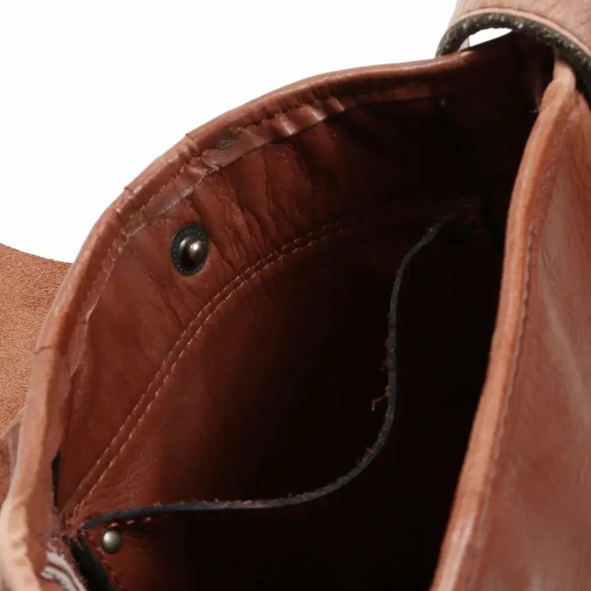 [BUNJANG] Yoshida Porter Baron Shoulder Bag / Yoshida porter BARON SHOULDER BAG
