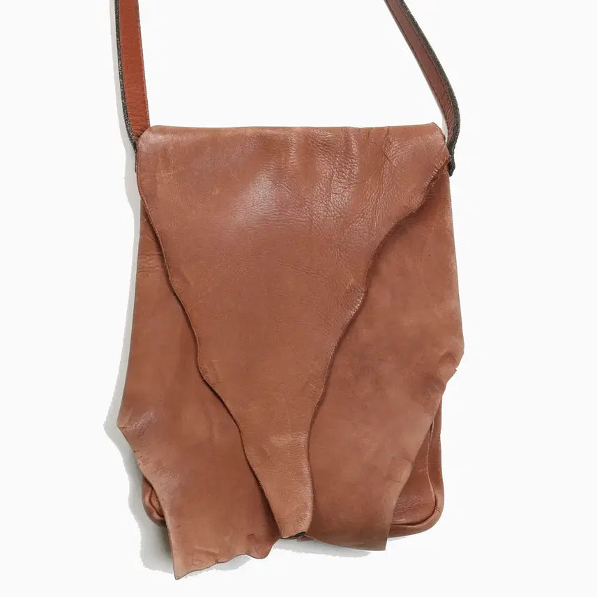 [BUNJANG] Yoshida Porter Baron Shoulder Bag / Yoshida porter BARON SHOULDER BAG