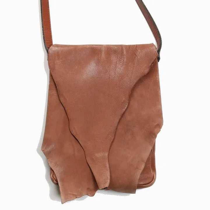 [BUNJANG] Yoshida Porter Baron Shoulder Bag / Yoshida porter BARON SHOULDER BAG