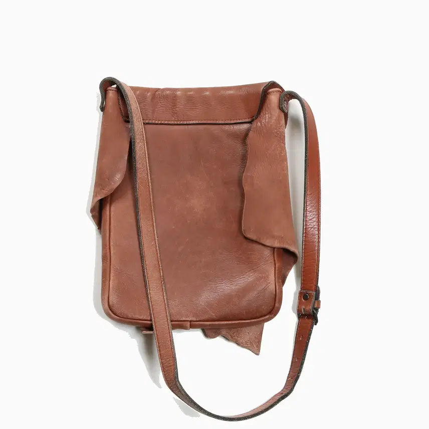 [BUNJANG] Yoshida Porter Baron Shoulder Bag / Yoshida porter BARON SHOULDER BAG