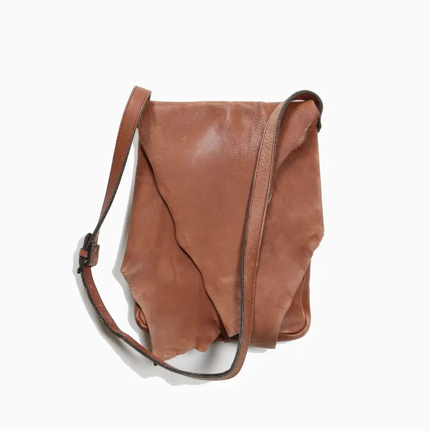 [BUNJANG] Yoshida Porter Baron Shoulder Bag / Yoshida porter BARON SHOULDER BAG