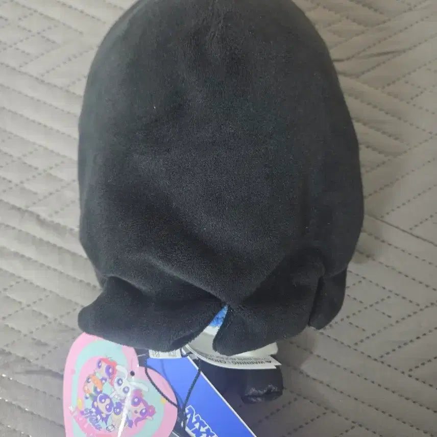 뉴진스 민지 파워퍼프걸 중형 인형