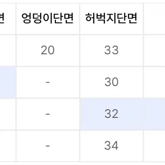 [SOLD OUT] 클라코 코튼 사이드 라인 지퍼 블랙 XL
