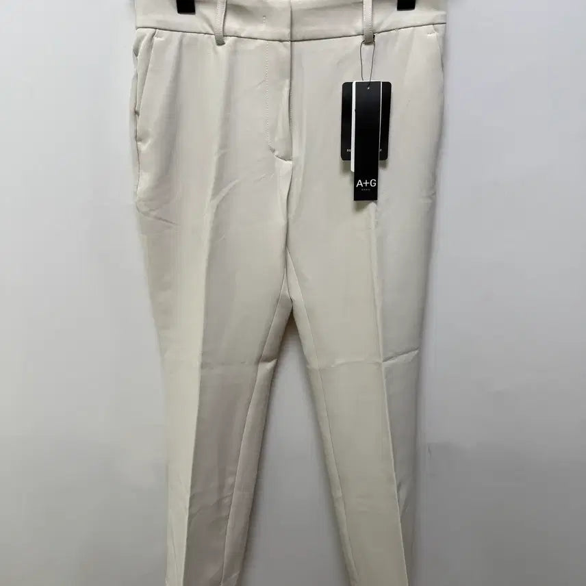 [BUNJANG] THE A+G Slacks / (P4) (새상품) THE A+G 더 이잣 슬랙스