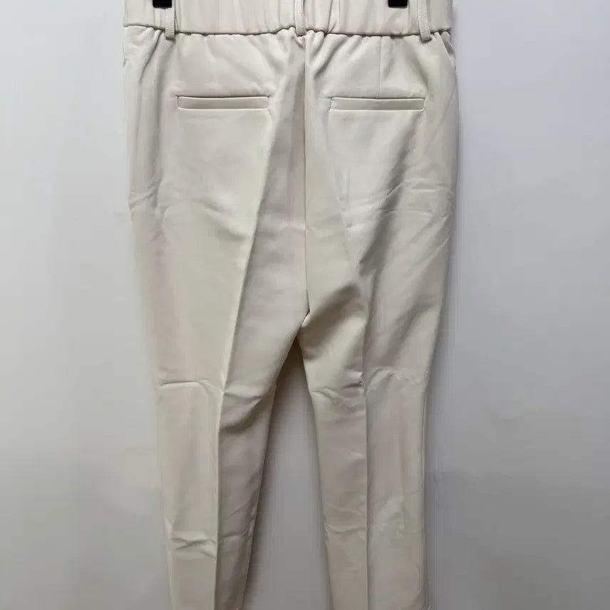 [BUNJANG] THE A+G Slacks / (P4) (새상품) THE A+G 더 이잣 슬랙스