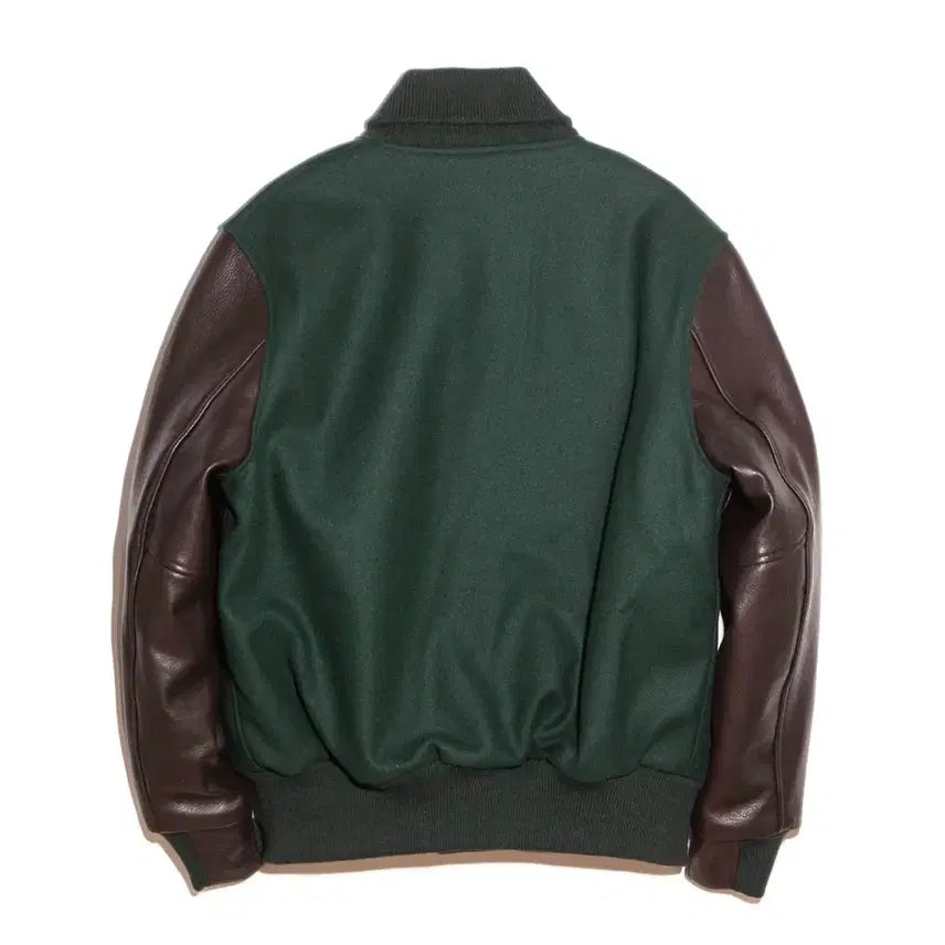 [BUNJANG] Golden Bear Varsity M / 골든베어 바시티 M