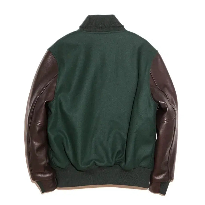 [BUNJANG] Golden Bear Varsity M / 골든베어 바시티 M