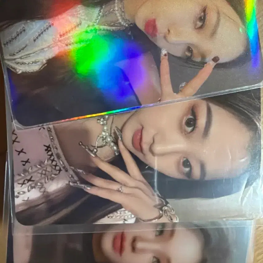 세비지 에스파 포카 판매