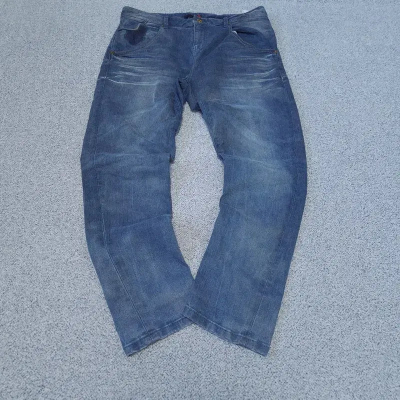 [BUNJANG] Guess Jeans / [32추천] 게스 청바지