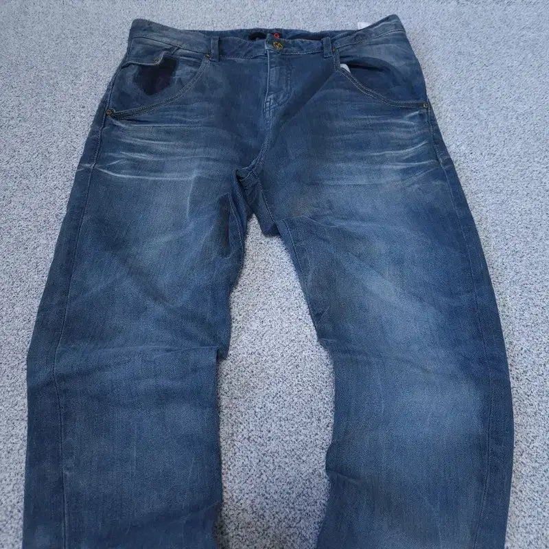 [BUNJANG] Guess Jeans / [32추천] 게스 청바지