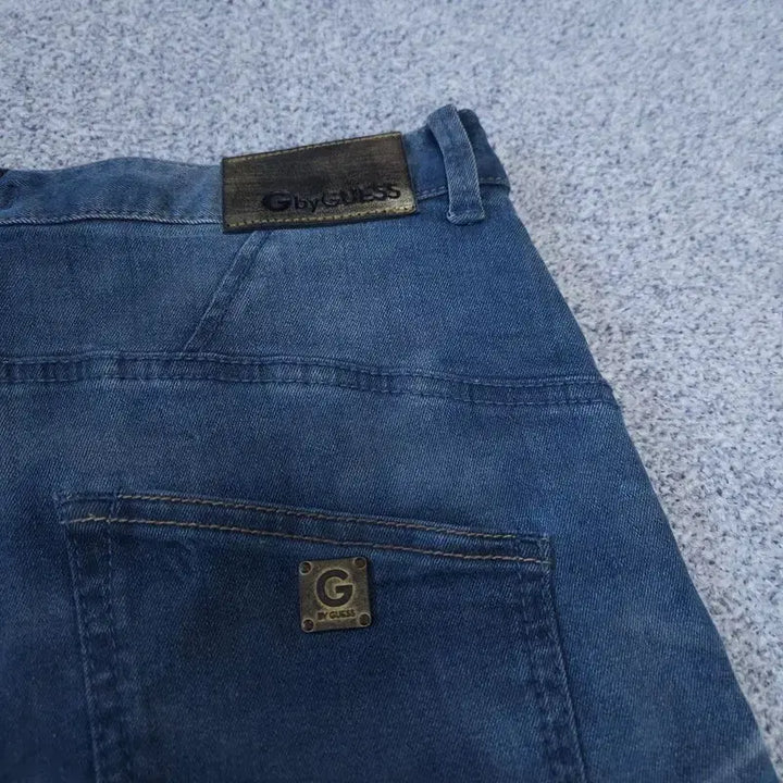 [BUNJANG] Guess Jeans / [32추천] 게스 청바지