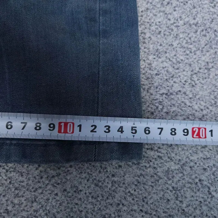 [BUNJANG] Guess Jeans / [32추천] 게스 청바지