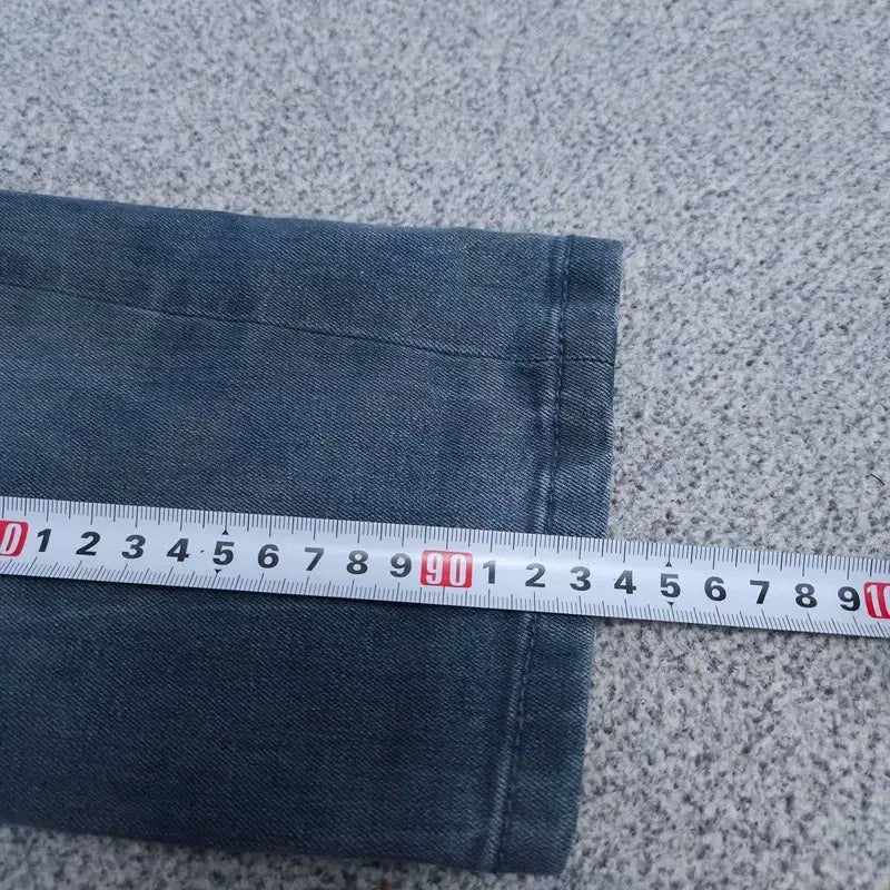 [BUNJANG] Guess Jeans / [32추천] 게스 청바지