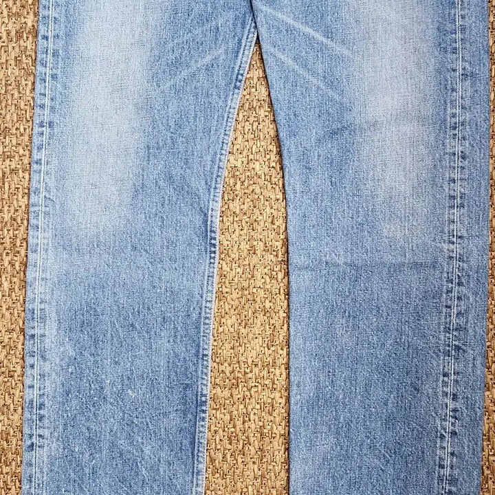 [BUNJANG] Levi's 501 W32 L32 / 00s 리바이스 501 W32 L32