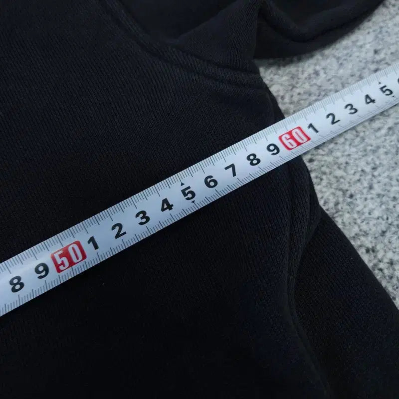 [BUNJANG] Adidas Sweatshirt / [85] 아디다스 맨투맨