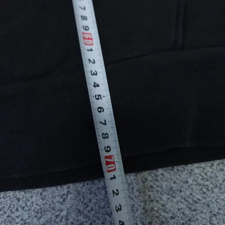 [BUNJANG] Adidas Sweatshirt / [85] 아디다스 맨투맨