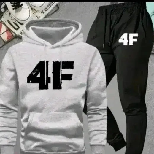[BUNJANG] 4F Men&
