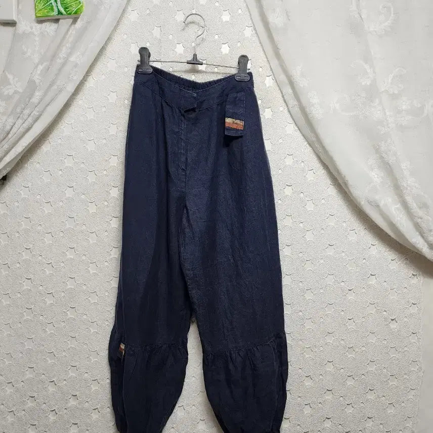 [BUNJANG] Unbranded Women&