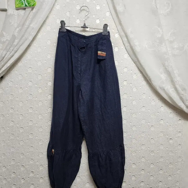 [BUNJANG] Unbranded Women&