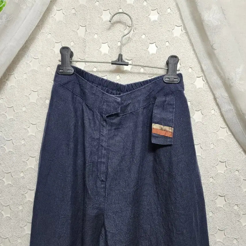 [BUNJANG] Unbranded Women&