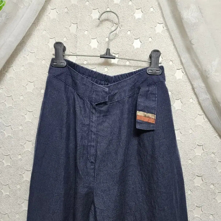 [BUNJANG] Unbranded Women&