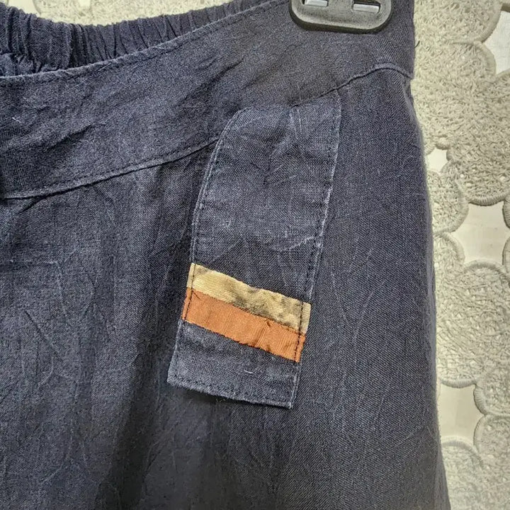 [BUNJANG] Unbranded Women&