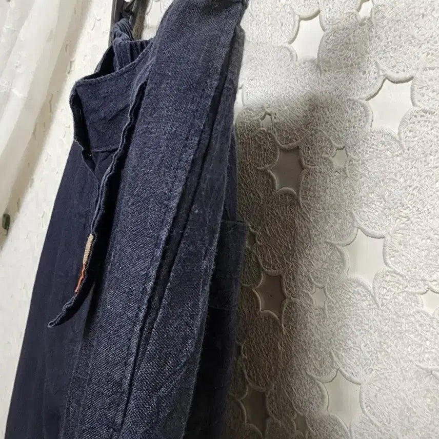 [BUNJANG] Unbranded Women&