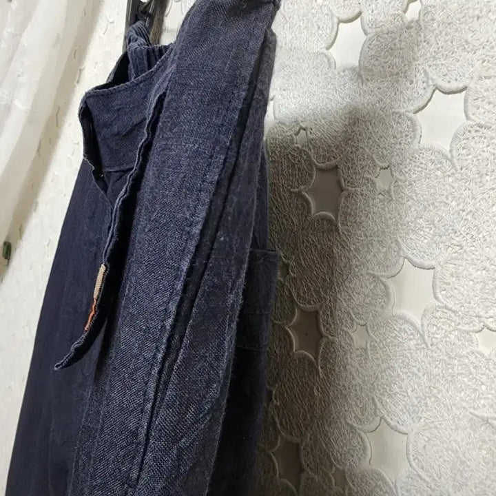 [BUNJANG] Unbranded Women&