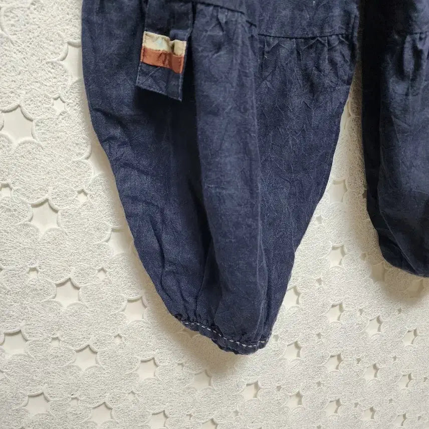 [BUNJANG] Unbranded Women&