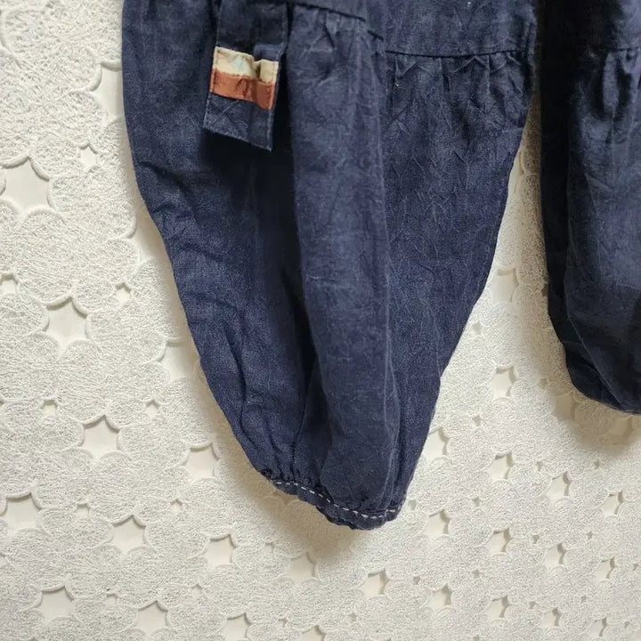 [BUNJANG] Unbranded Women&