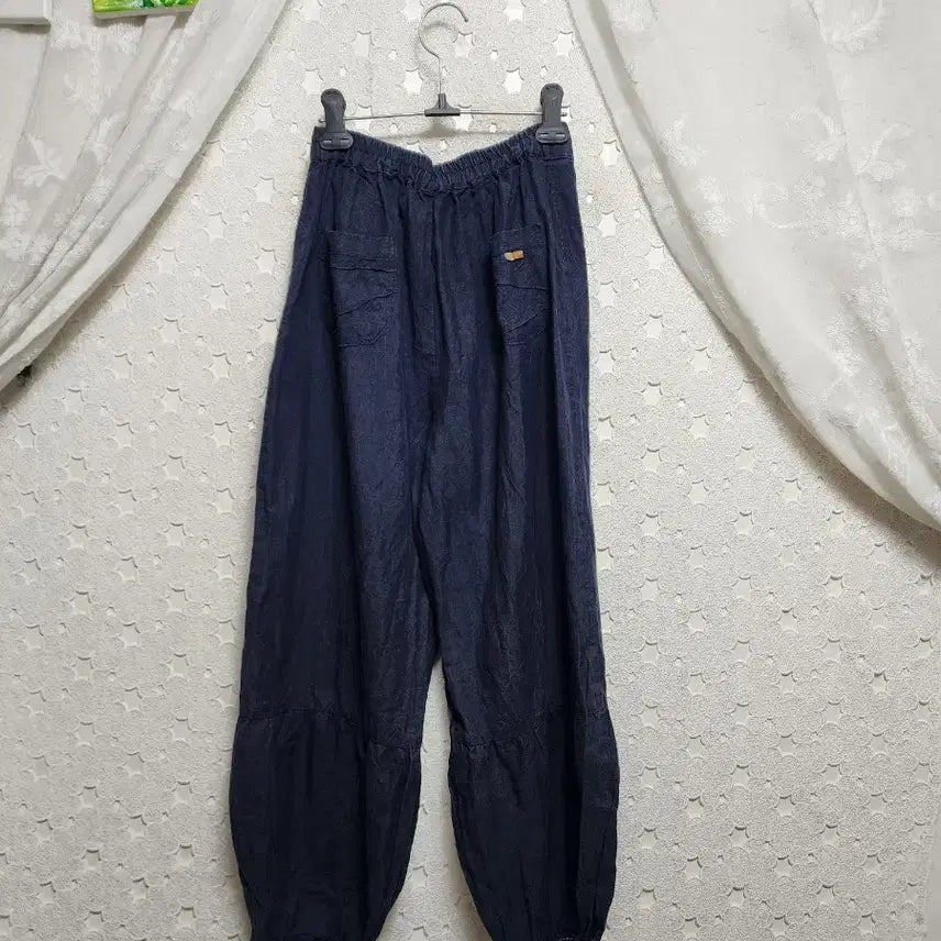 [BUNJANG] Unbranded Women&