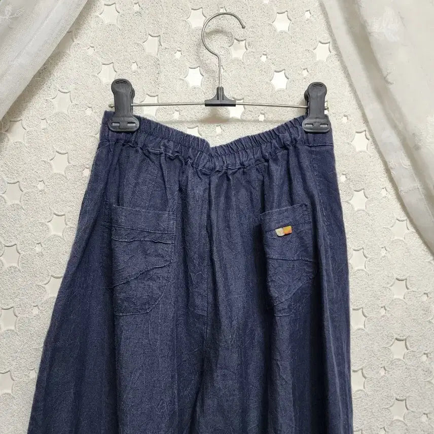 [BUNJANG] Unbranded Women&