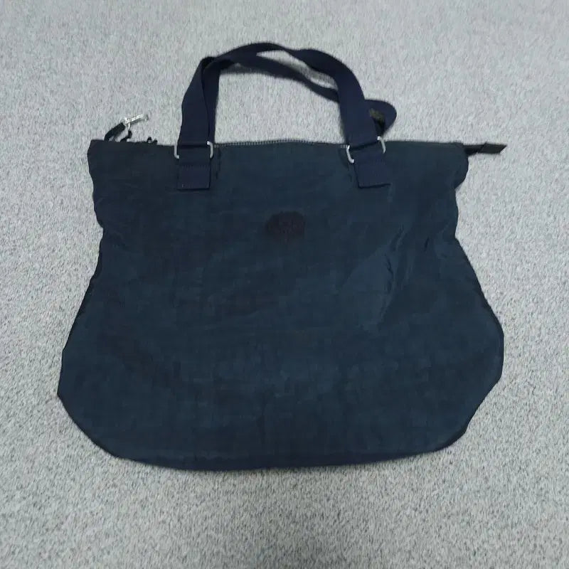 [BUNJANG] Kipling Bag / [] 키플링 가방